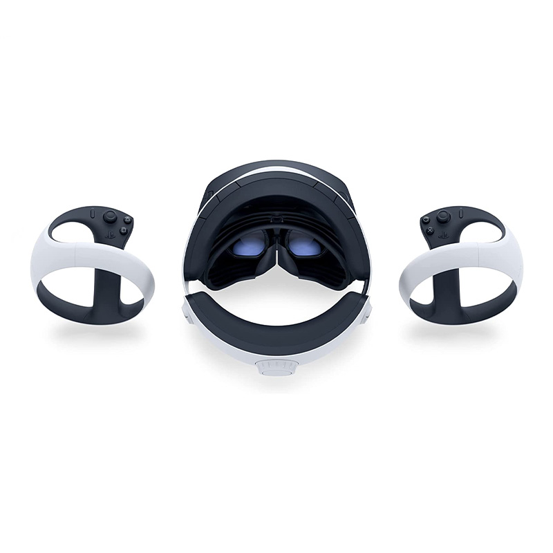 ♡PlayStation VR2 sony-playstation-vr2.jpg